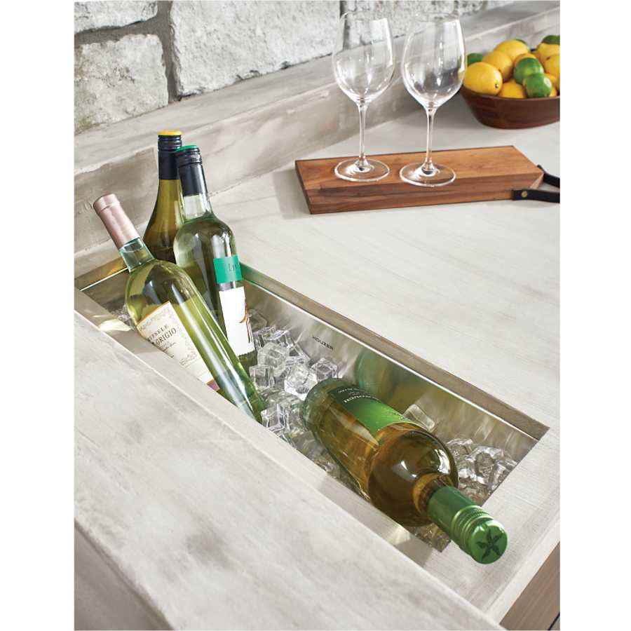 houzer-ctb-3285-alternate-image-335