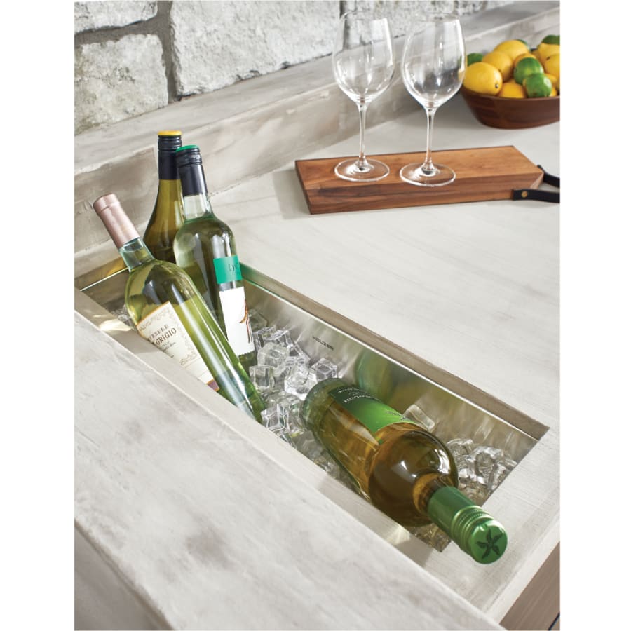 houzer-ctb-3285-alternate-image-335 houzer-ctb-3285-alternate-image-335