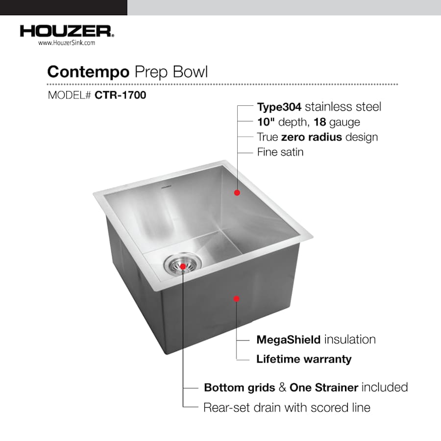 houzer-ctr-1700-alternate-image-371