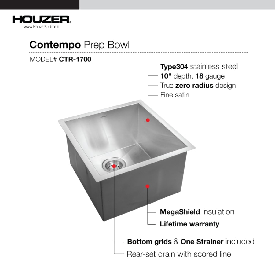 houzer-ctr-1700-alternate-image-371 houzer-ctr-1700-alternate-image-371