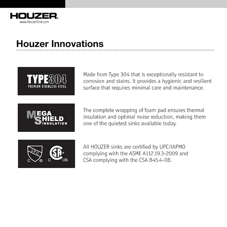 houzer-ctr-1700-alternate-image-372