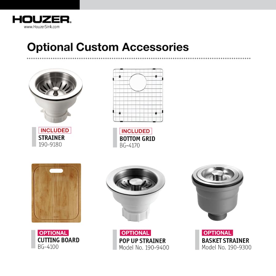 houzer-ctr-1700-alternate-image-374