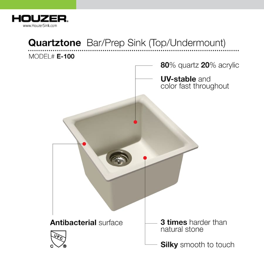 houzer-e-100-alternate-image-387