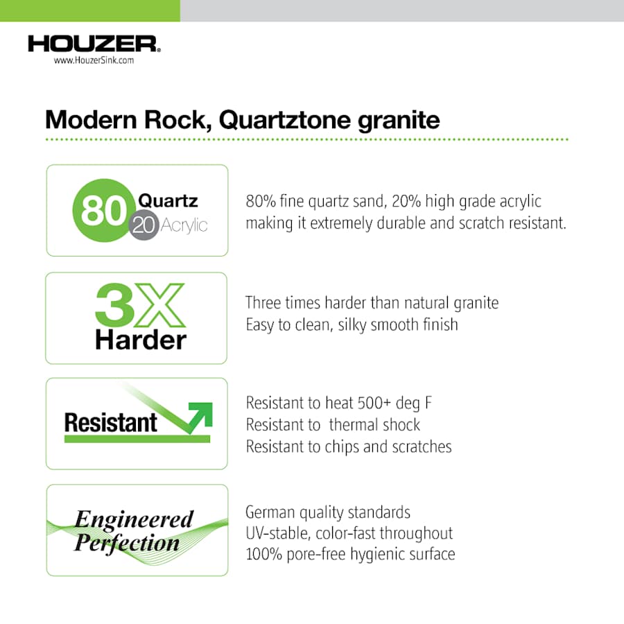 houzer-e-100-alternate-image-388