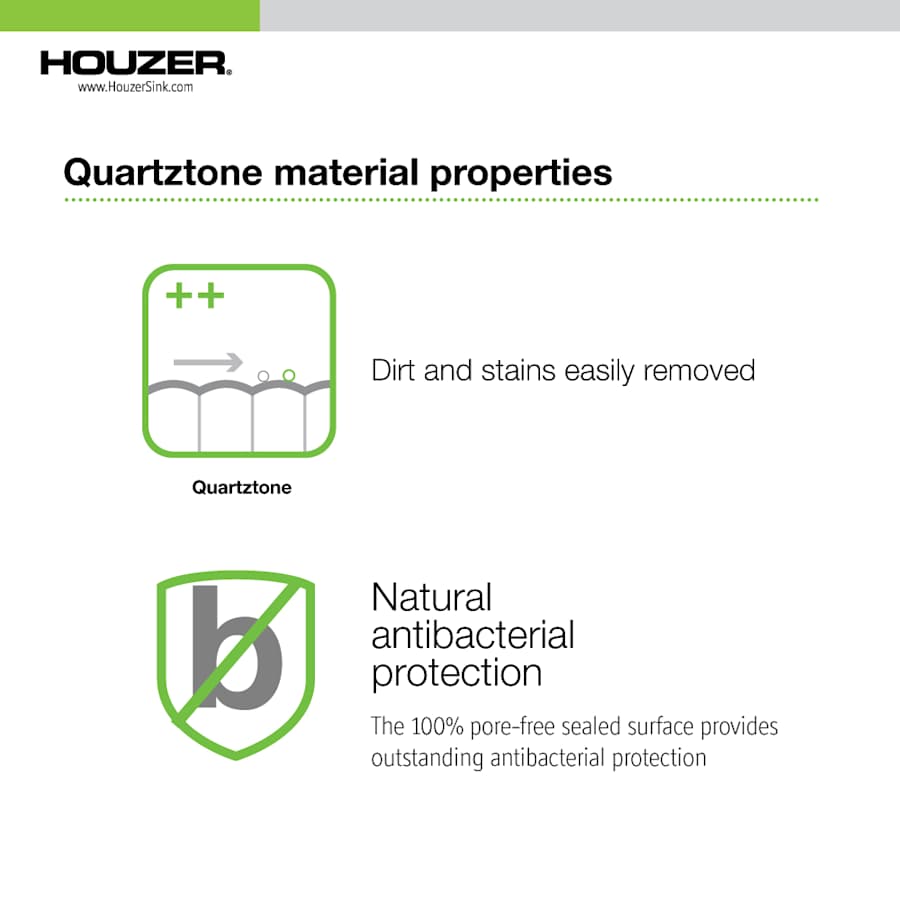 houzer-e-100-alternate-image-389