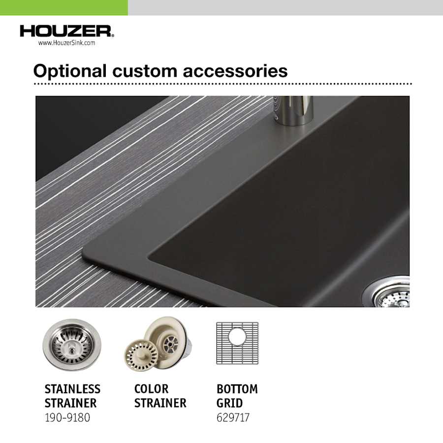 houzer-e-100-alternate-image-390