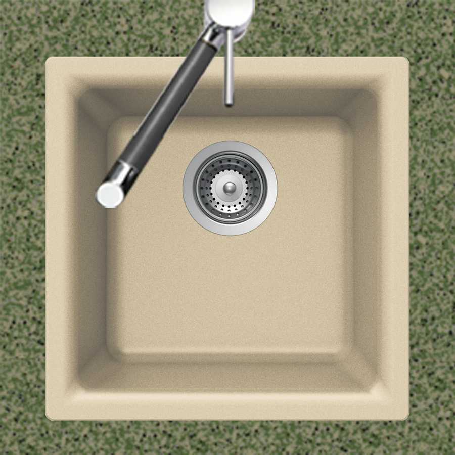 houzer-e-100-alternate-image-393