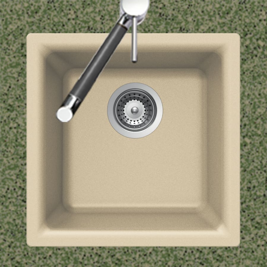 houzer-e-100-alternate-image-393 houzer-e-100-alternate-image-393