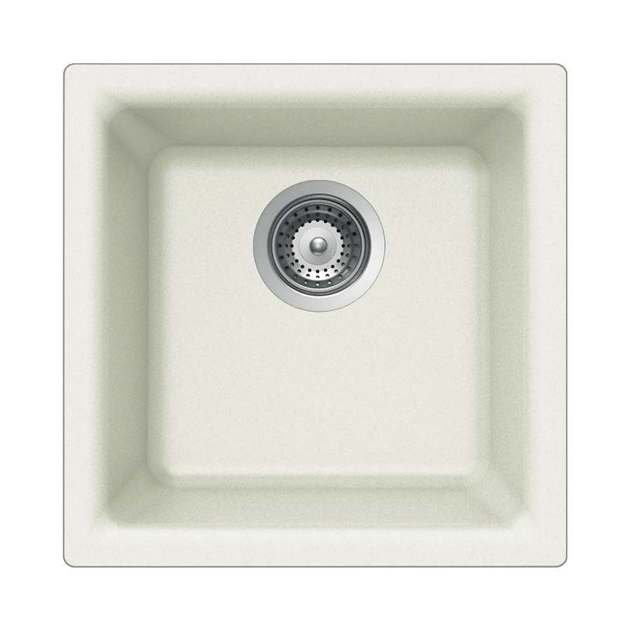 houzer-e-100-cloud-1211817