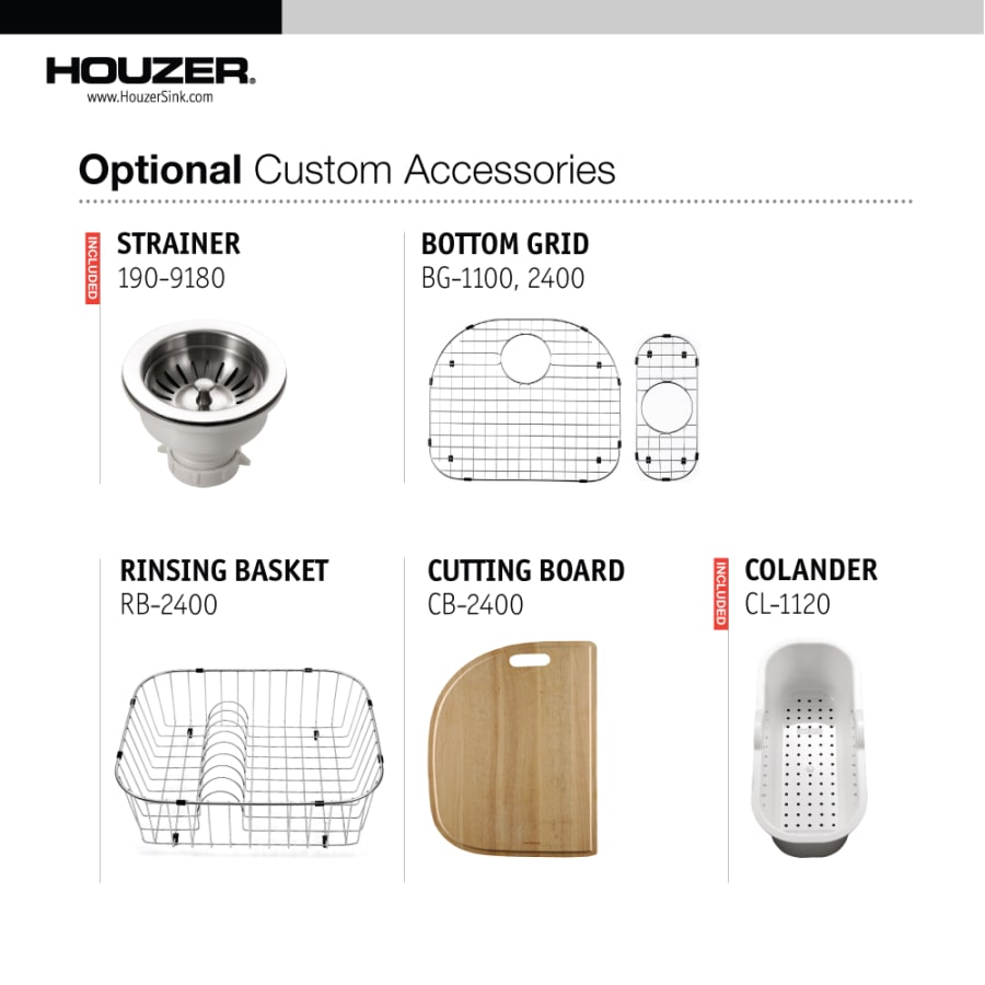 Enamelware Colander Strainer (RB) Enamelware Colander Strainer (RB)