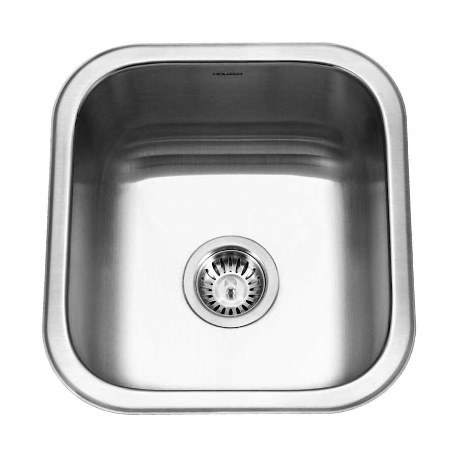 houzer-ms-1708-1-1211817