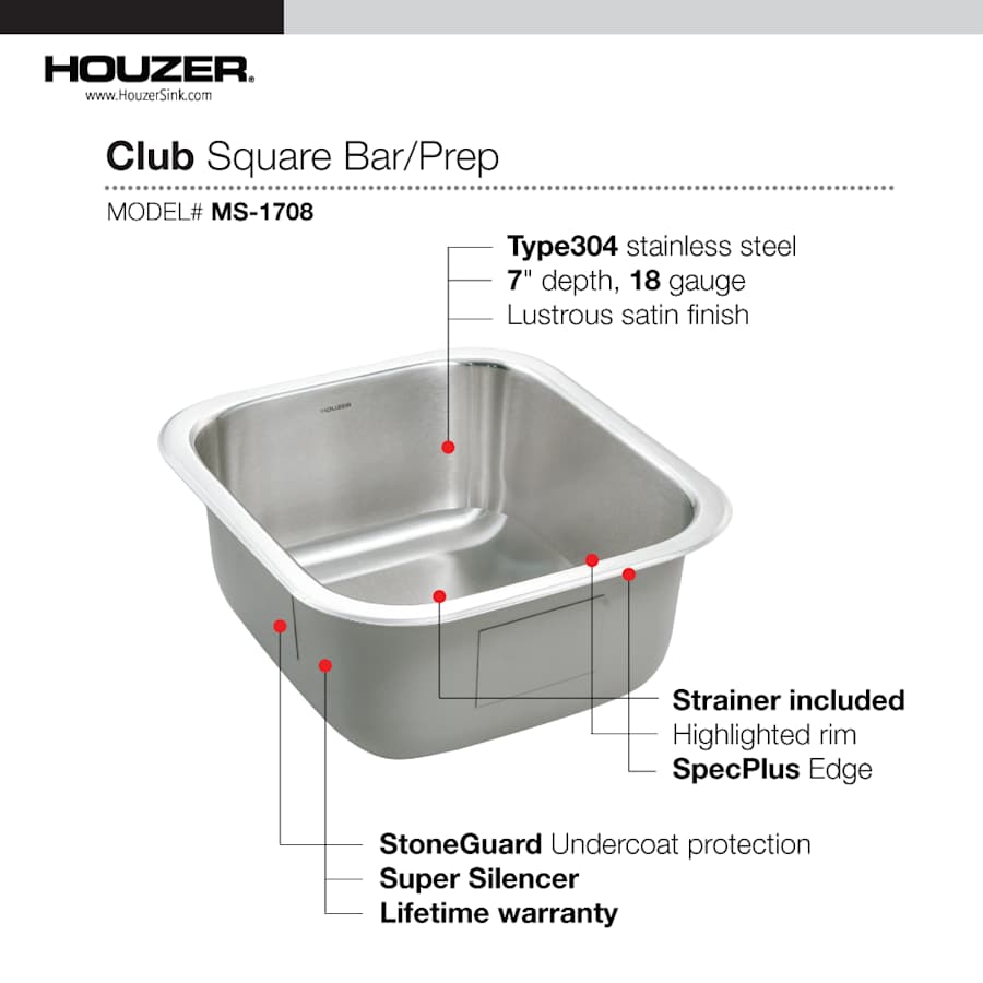 houzer-ms-1708-alternate-image-639