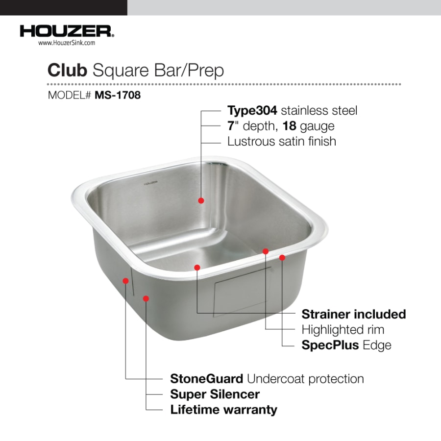 houzer-ms-1708-alternate-image-639 houzer-ms-1708-alternate-image-639