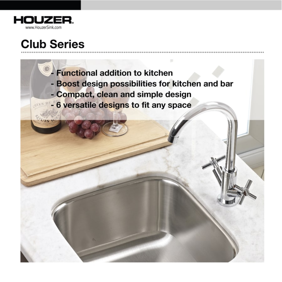 houzer-ms-1708-alternate-image-641 houzer-ms-1708-alternate-image-641