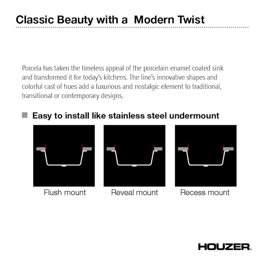 houzer-pcb-1750-alternate-image-762