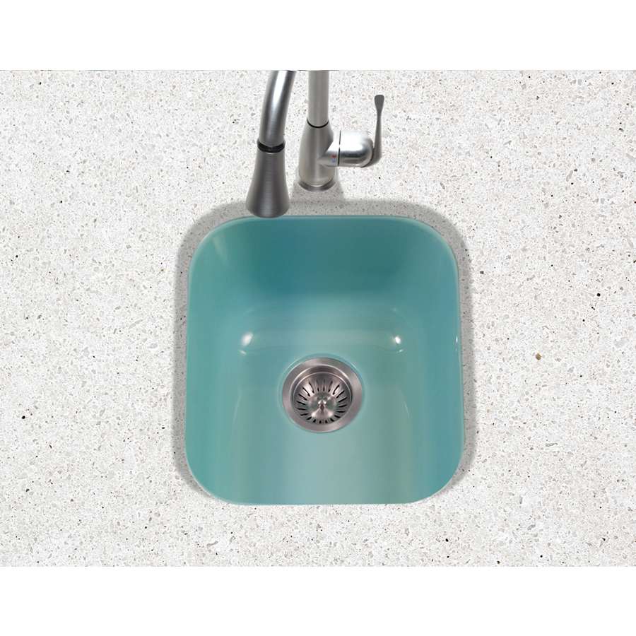 houzer-pcb-1750-alternate-image-768