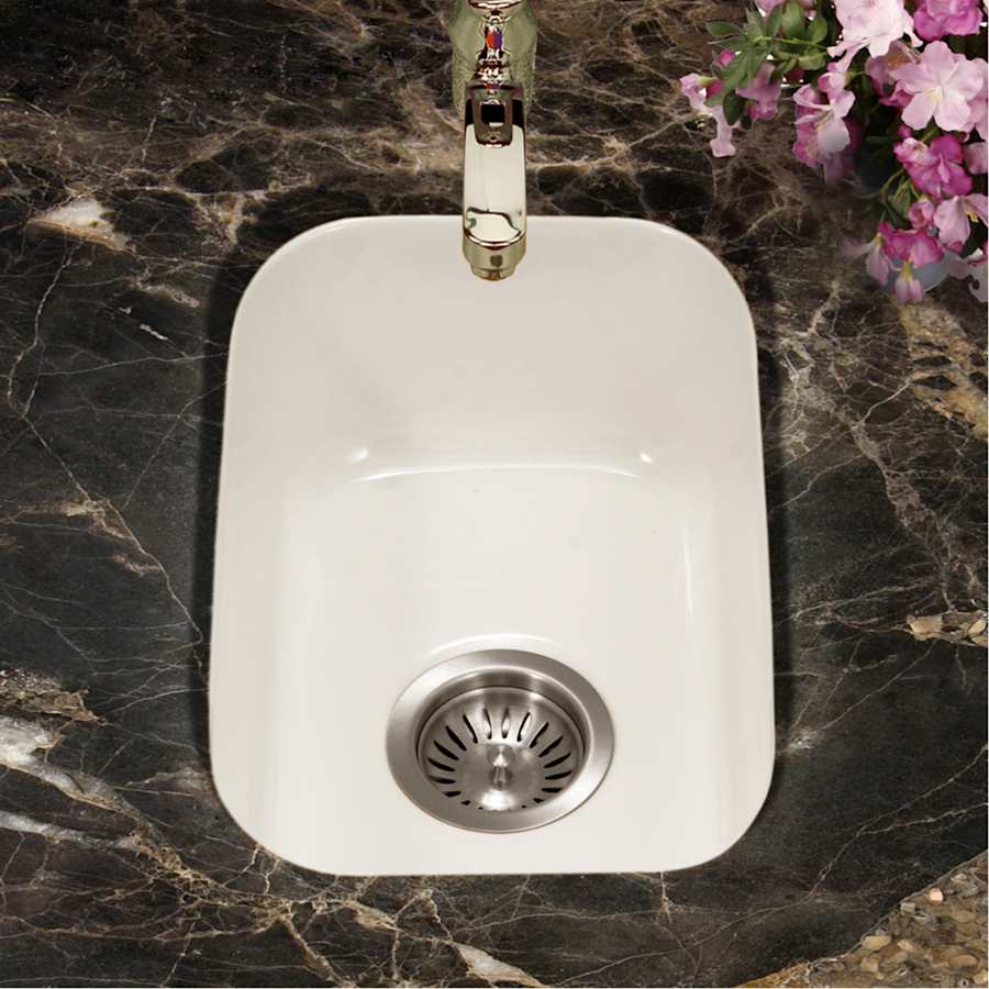 houzer-ptb-1318-alternate-image-852