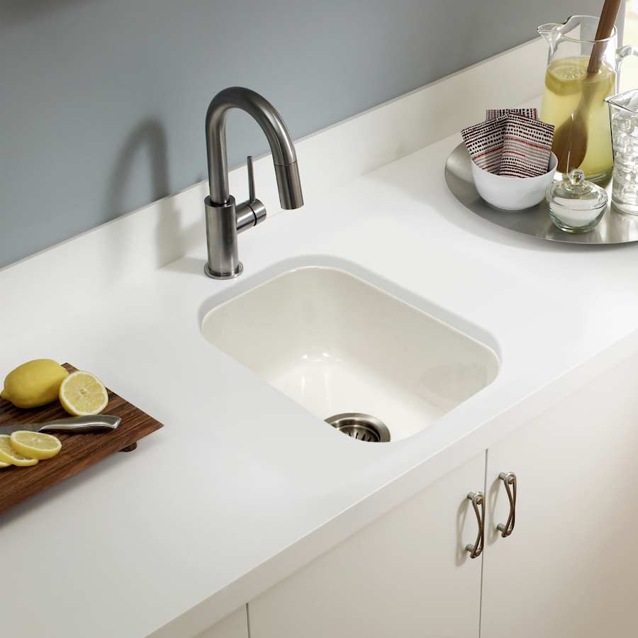 houzer-ptb-1318-alternate-image-853