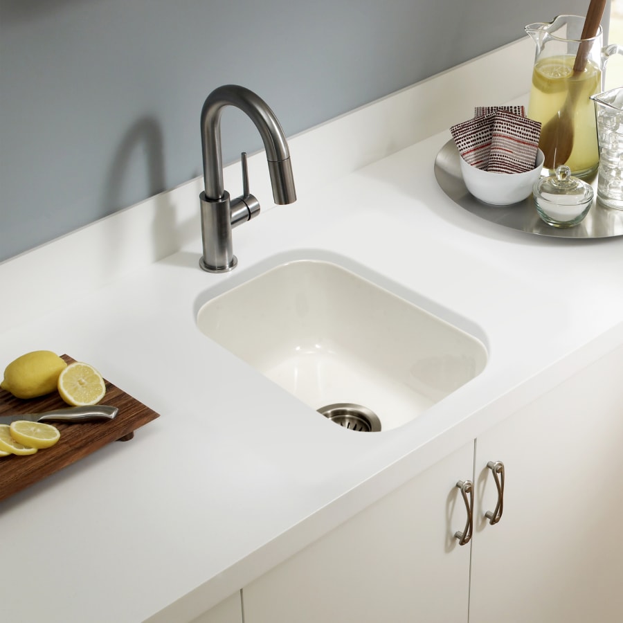 houzer-ptb-1318-alternate-image-853 houzer-ptb-1318-alternate-image-853