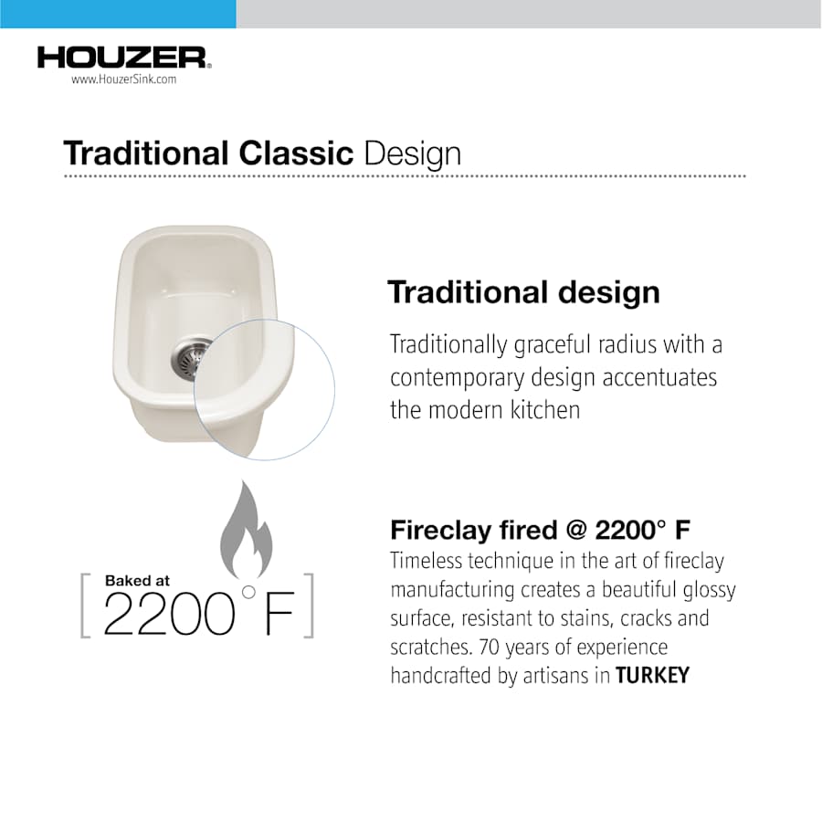 houzer-ptb-1318-alternate-image-855