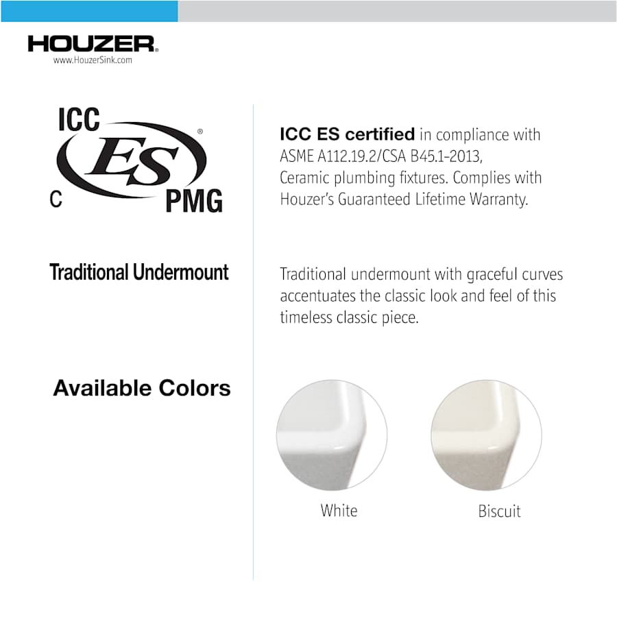 houzer-ptb-1318-alternate-image-856