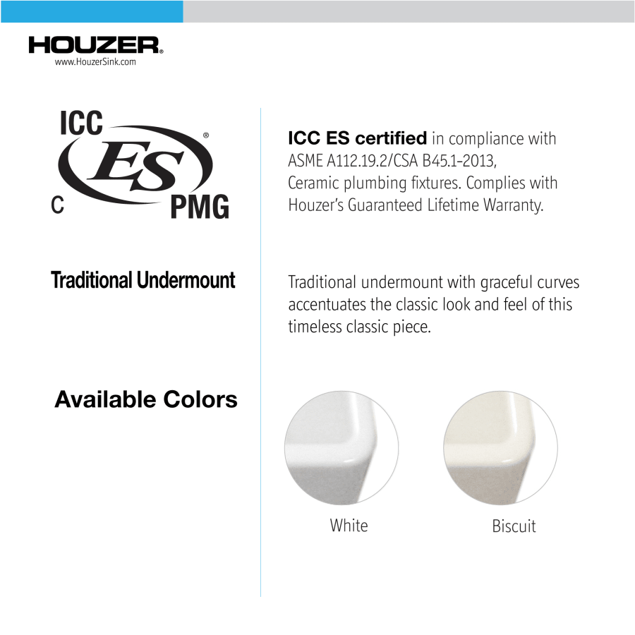 houzer-ptb-1318-alternate-image-856 houzer-ptb-1318-alternate-image-856