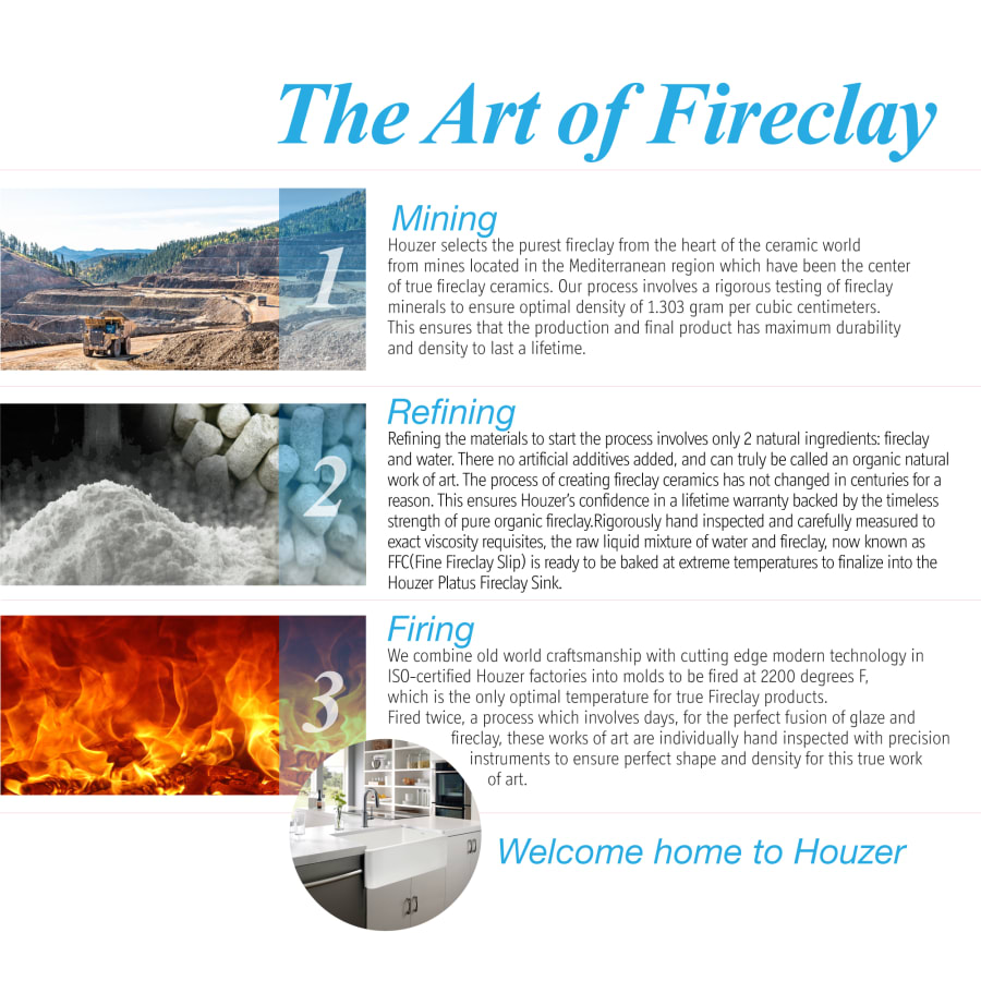 houzer-ptb-1318-alternate-image-858 houzer-ptb-1318-alternate-image-858