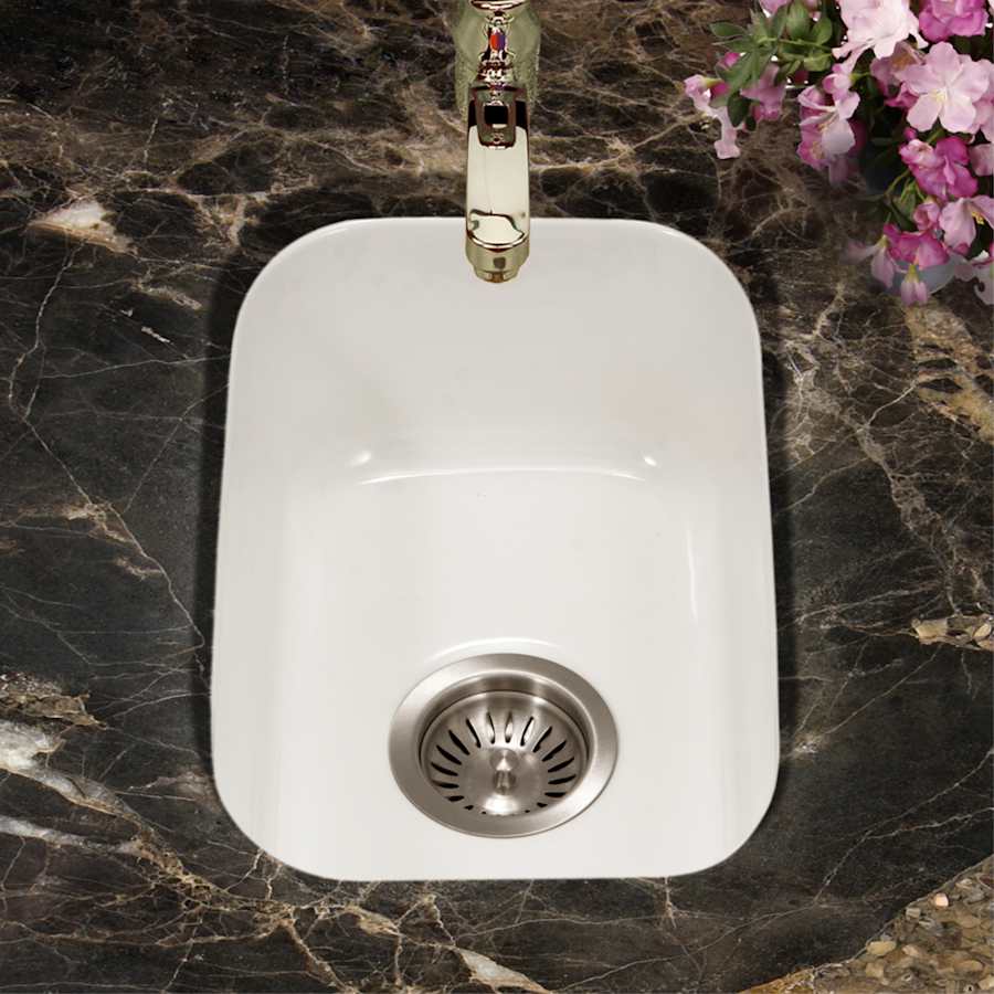 houzer-ptb-1318-alternate-image-859