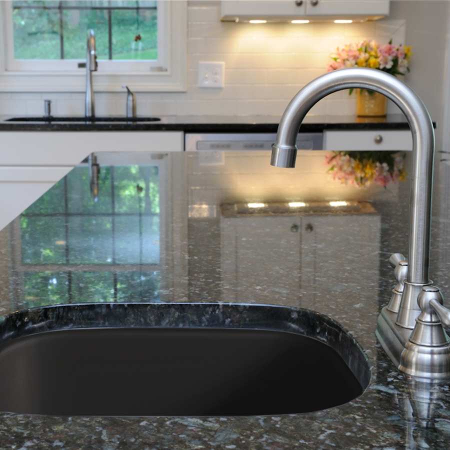 houzer-ptb-1919-alternate-image-869