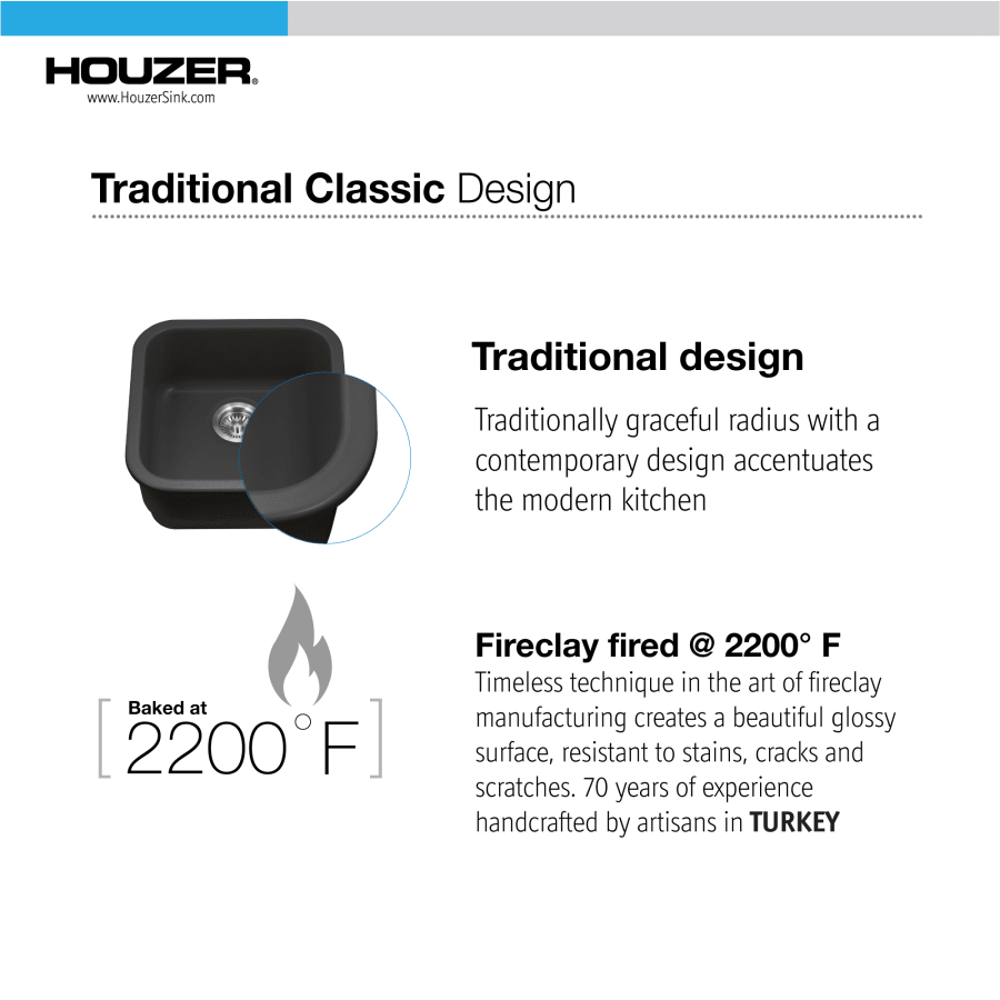 houzer-ptb-1919-alternate-image-871 houzer-ptb-1919-alternate-image-871