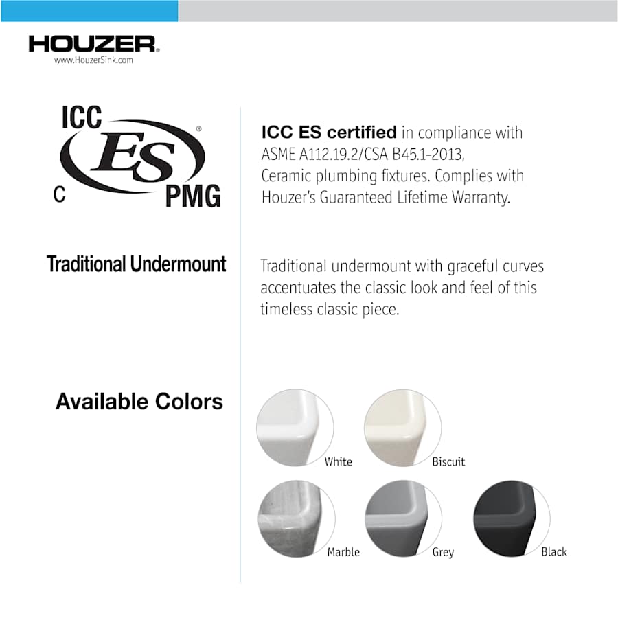 houzer-ptb-1919-alternate-image-872