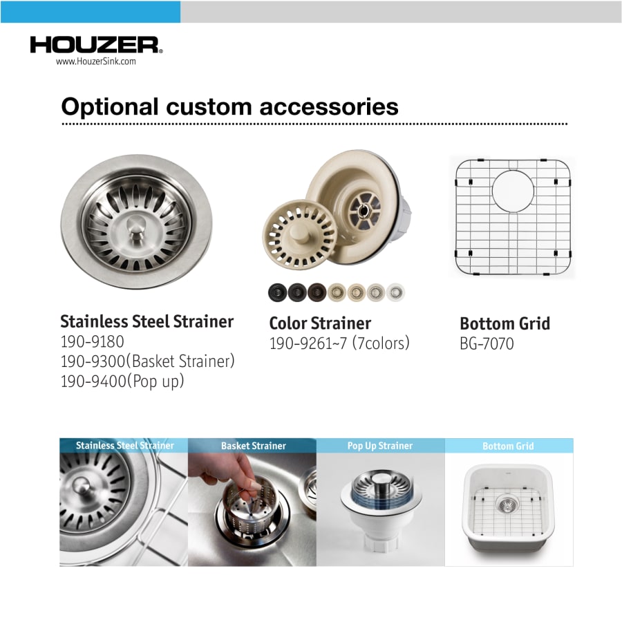 houzer-ptb-1919-alternate-image-873 houzer-ptb-1919-alternate-image-873