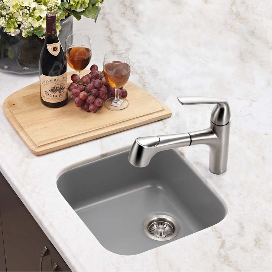 houzer-ptb-1919-alternate-image-876