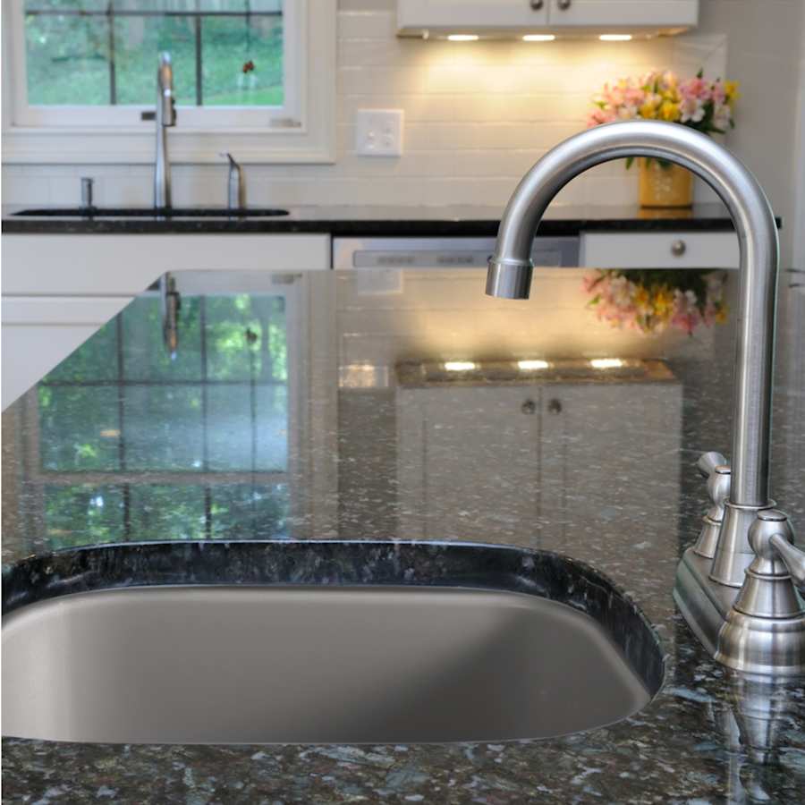 houzer-ptb-1919-alternate-image-877