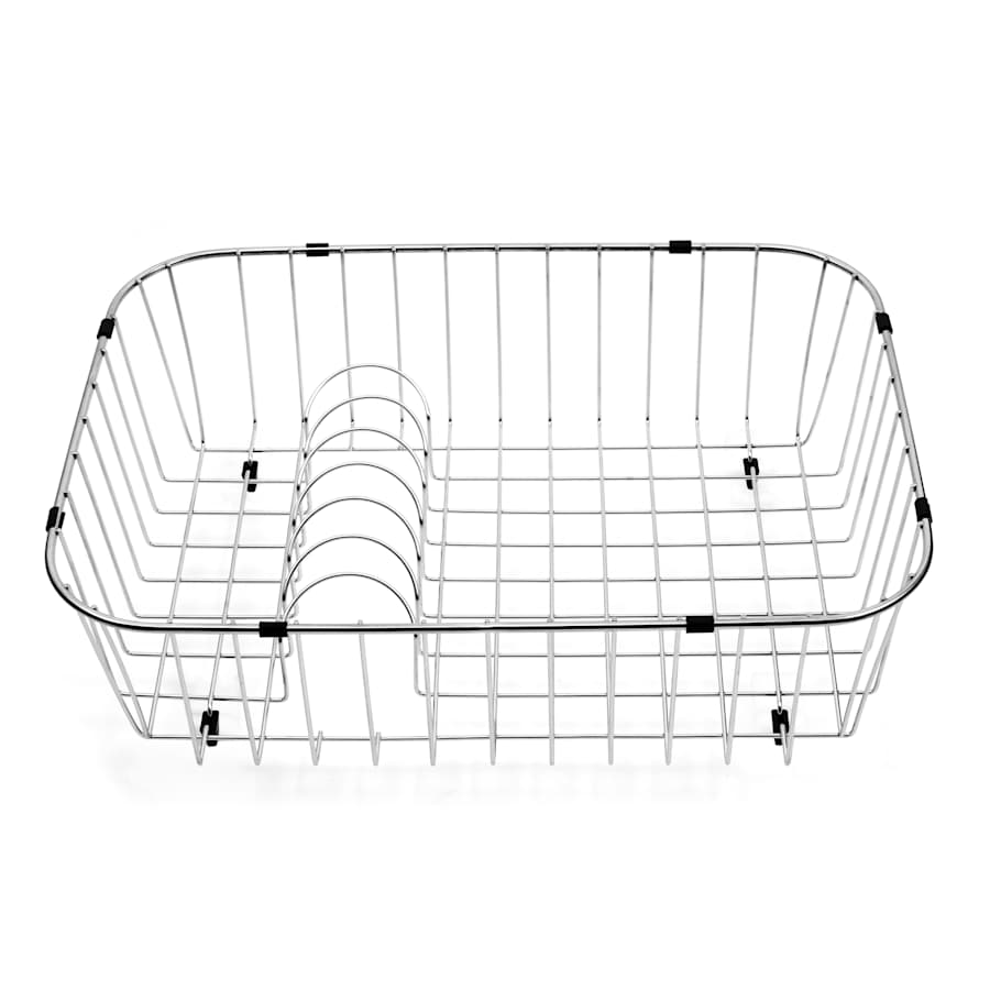 houzer-rb-2500-1211817