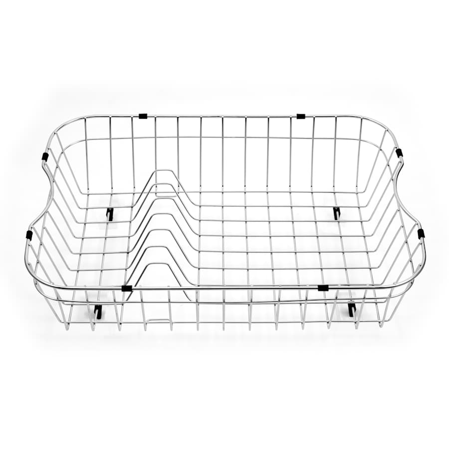 houzer-rb-4100-1211817