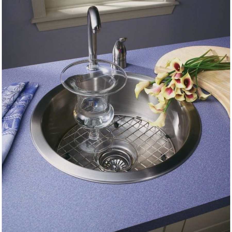 houzer-scf-1830-alternate-image-1099