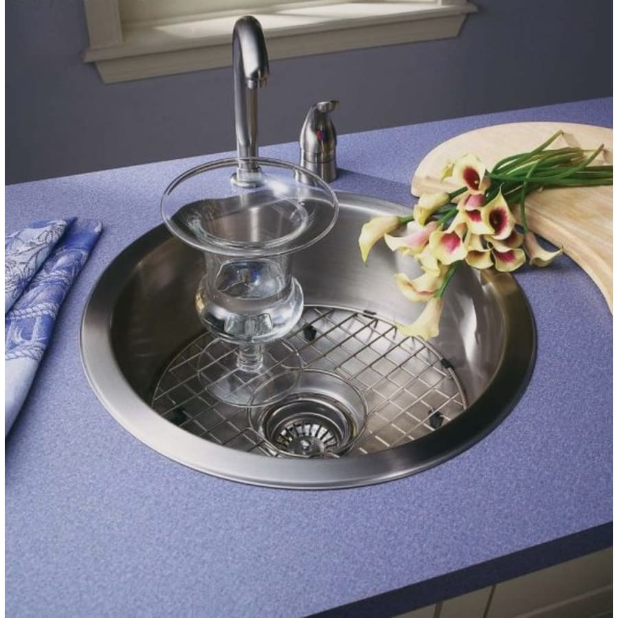 houzer-scf-1830-alternate-image-1099 houzer-scf-1830-alternate-image-1099