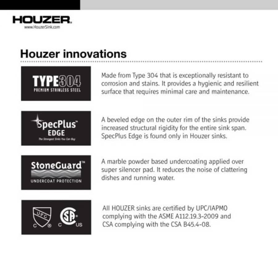 houzer-scf-1830-alternate-image-1100