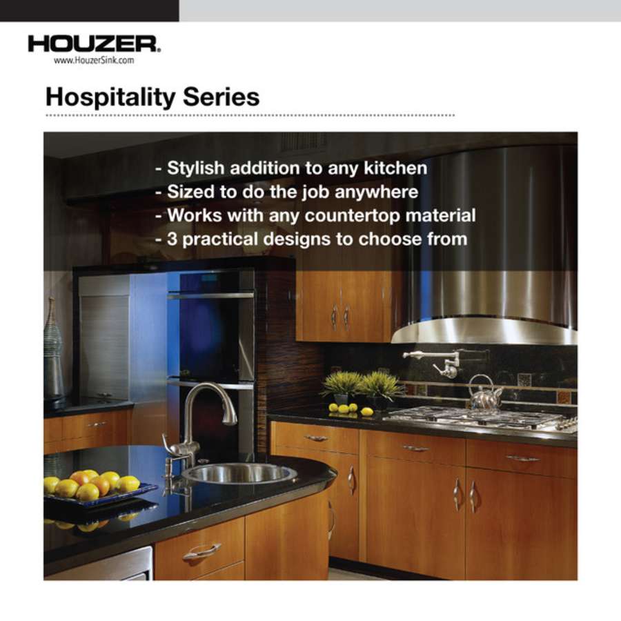 houzer-scf-1830-alternate-image-1102