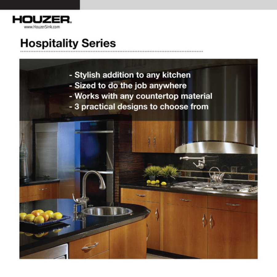 houzer-scf-1830-alternate-image-1102 houzer-scf-1830-alternate-image-1102