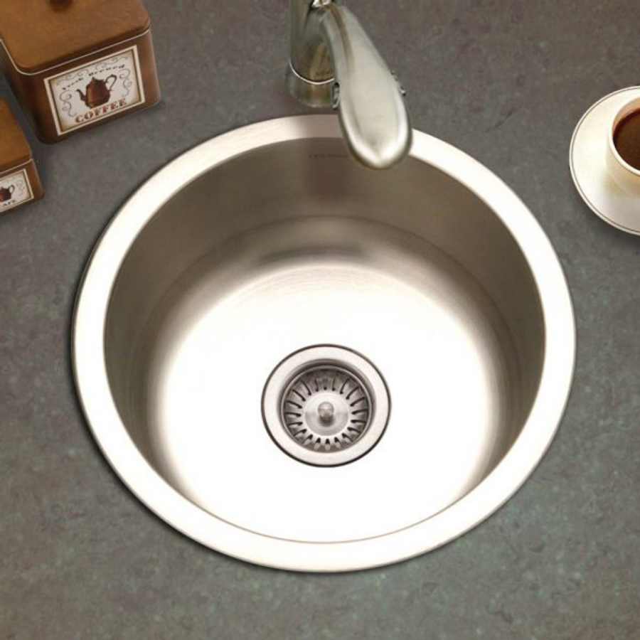 houzer-scf-1830-alternate-image-1104