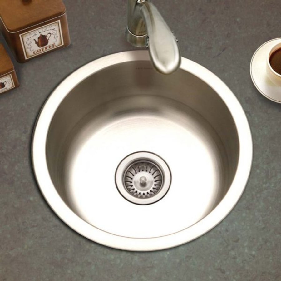 houzer-scf-1830-alternate-image-1104 houzer-scf-1830-alternate-image-1104