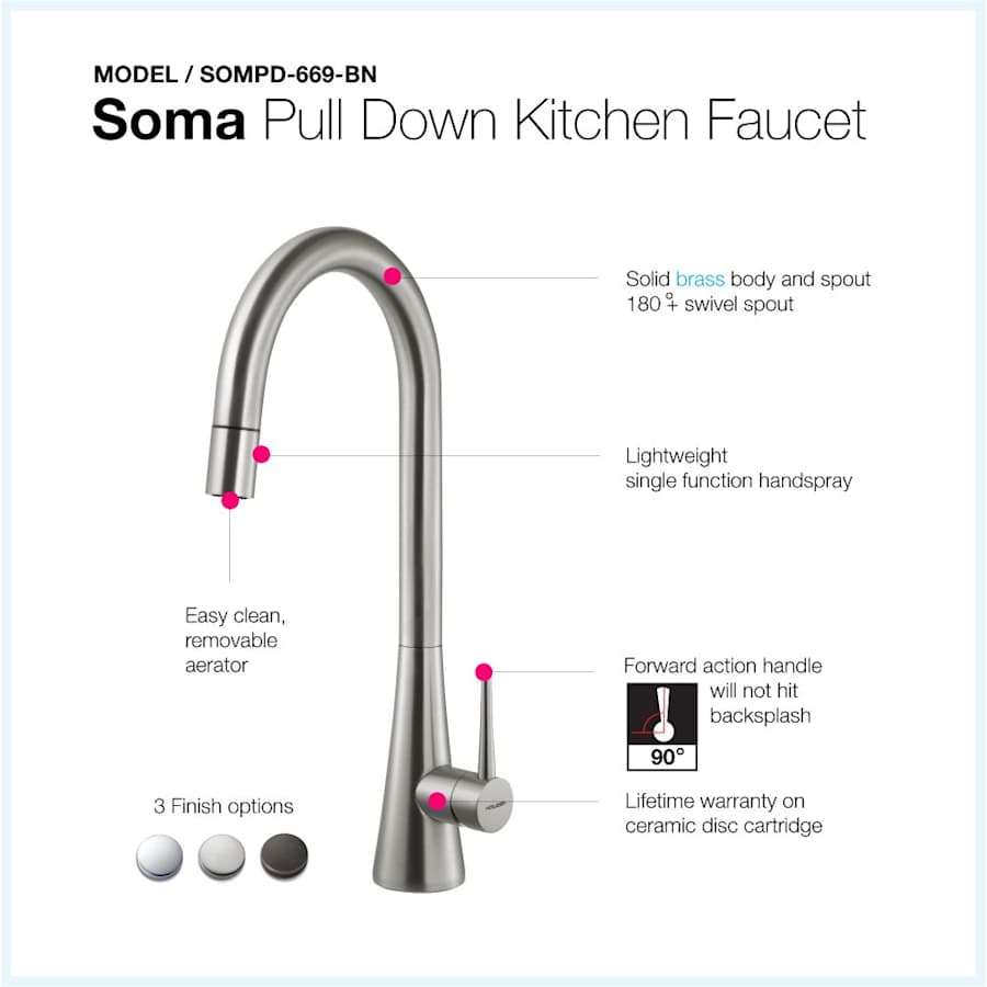 houzer-sompd-669-info-view-132