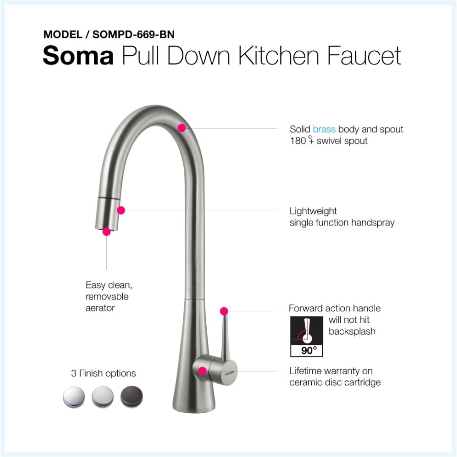 houzer-sompd-669-info-view-132 houzer-sompd-669-info-view-132