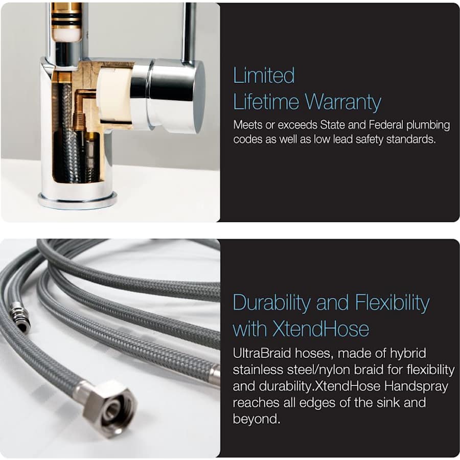 houzer-sompd-669-special-features-135