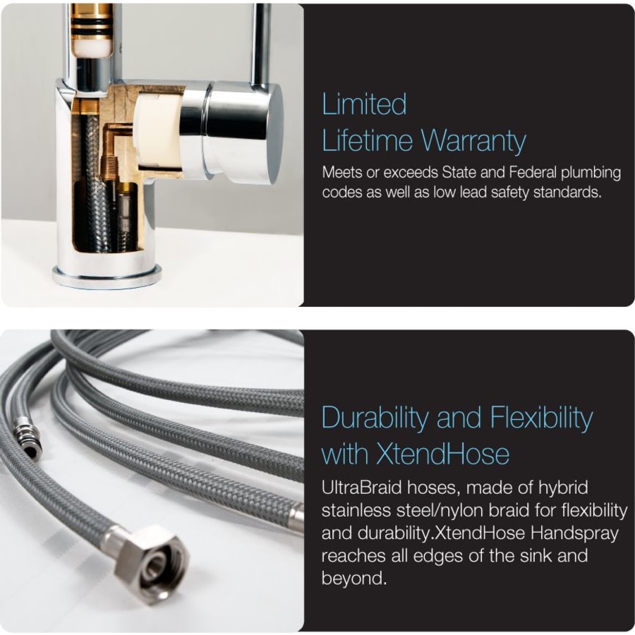 houzer-sompd-669-special-features-135 houzer-sompd-669-special-features-135