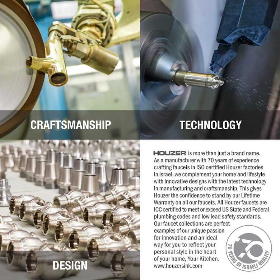 houzer-spd-155-alternate-image-1105