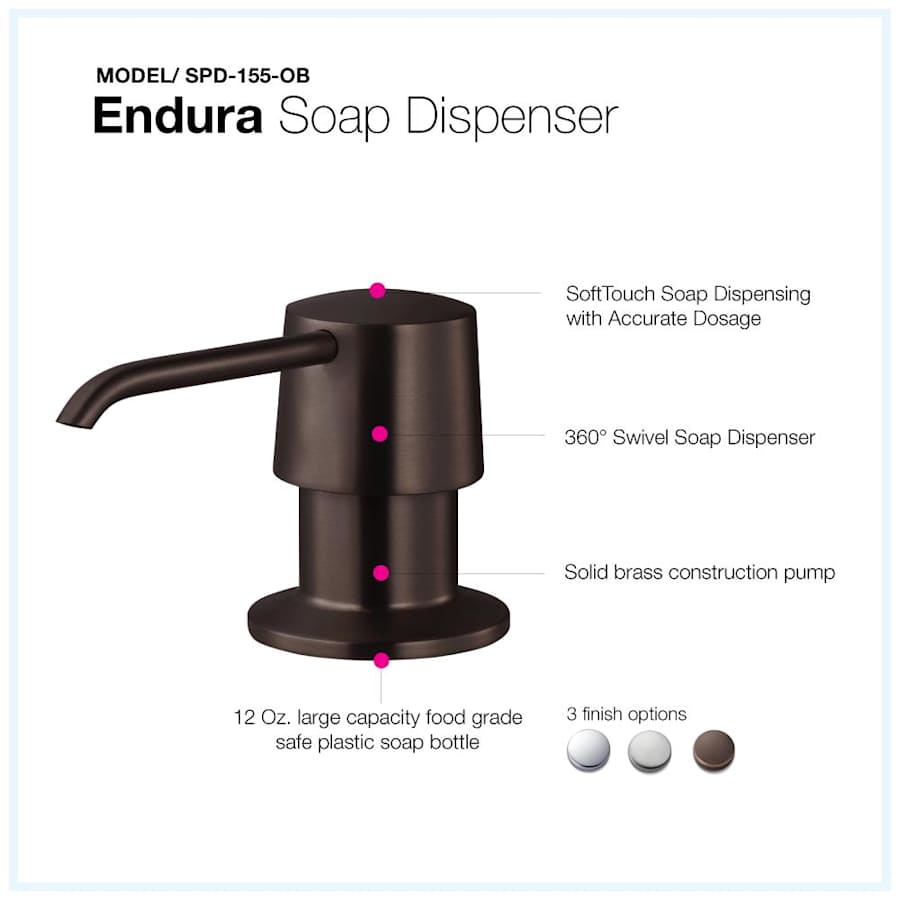 houzer-spd-155-alternate-image-1106