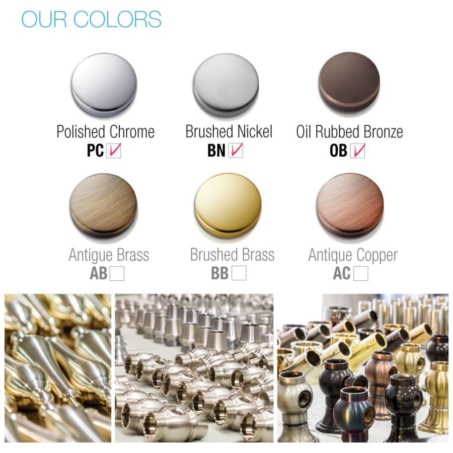 houzer-spd-155-alternate-image-1107 houzer-spd-155-alternate-image-1107